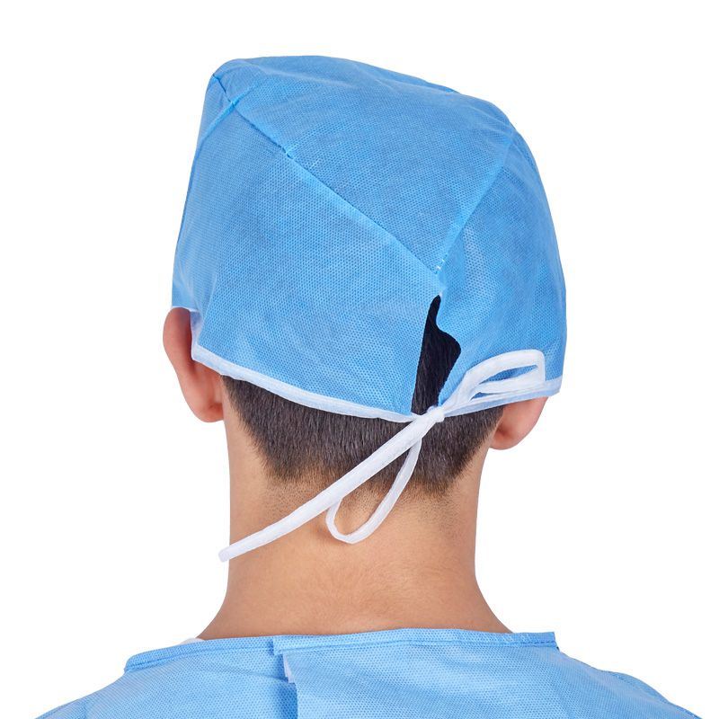 Tek Kullanımlık Cerrahi Bone - AYT-109